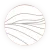 Activeweaer Tennis Pickleball Padel Golf wear - Amotex
