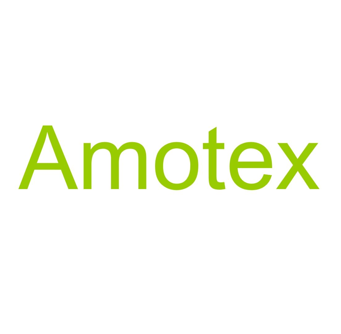Activeweaer Tennis Pickleball Padel Golf wear - Amotex